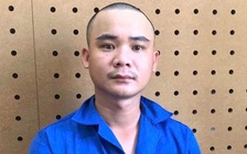 Giả công an Trại giam Chí Hòa lừa tiền cọc trọ nhiều người