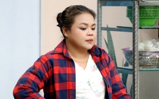 Nữ diễn viên là con gái nuôi NSND Ngọc Giàu, tiết lộ thay đổi khi làm mẹ
