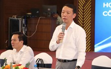 Hà Tĩnh đối thoại cùng doanh nghiệp, kiến tạo động lực mới cho kinh tế tư nhân