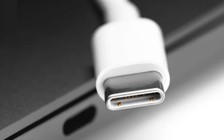 USB4 có thực sự giúp đơn giản hóa USB-C?
