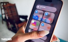 4 sai lầm về Bluetooth đang đánh lừa người dùng công nghệ