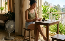 Bác sĩ: Nắng nóng có thể gây nên ‘vòng xoắn’ nguy hiểm ở người tiểu đường