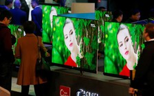 Tuổi thọ thực tế của TV có thể khiến nhiều người bất ngờ