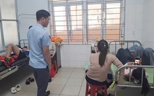 Vụ 86 người ngộ độc bánh mì ở Đắk Lắk: Phạt chủ cơ sở 80 triệu đồng