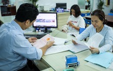 Vì sao chưa thể bỏ địa giới hành chính khi công chứng bất động sản?
