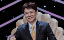 Trăn trở của danh ca Thái Châu ở tuổi 75