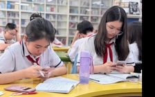 TP.HCM công bố số học sinh chọn nguyện vọng 1 lớp 10 từng trường THPT