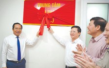 Gánh đại án kỷ lục, Thi hành án dân sự TP.HCM tăng tốc nhờ chuyển đổi số