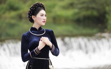 Hát then và rap kể chuyện lịch sử Cao Bằng