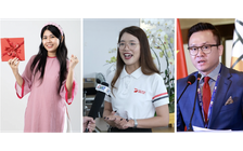 Học IELTS thế nào chuẩn bị cho các kỳ thi lớn?