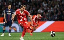 Bayern chống lại lịch sử