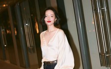 Gợi nhớ quá khứ hoài niệm với phong cách retro