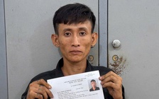 Bắt nghi phạm cướp giật điện thoại của du khách chụp ảnh ở bãi biển Phú Quốc