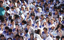 Đào tạo gần 4.000 nhân lực điện hạt nhân: Thí sinh xét tuyển cần lưu ý gì?