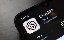 Lỗi khó chịu nhất trên ChatGPT đã được khắc phục