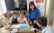 TP.HCM dư lao động ngành dịch vụ, nhà hàng, thiếu thợ lành nghề