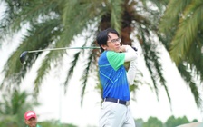 Gần 150 golfer tranh tài sôi nổi giải golf SACA 2026