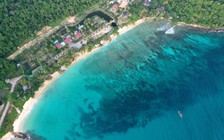 Đây là tỉnh duy nhất của Việt Nam có tới 3 sân bay