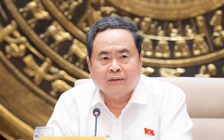 Rà soát văn bản quy phạm pháp luật cần trực tiếp gặp gỡ người dân, doanh nghiệp