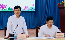 TP.HCM gỡ vướng cho loạt khu đô thị 260.000 tỉ đồng ở phường Phú An