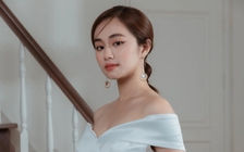 Tình trạng của diễn viên Ngân Hòa sau thời gian điều trị suy thận giai đoạn cuối
