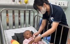 Từ 2 vụ bạo hành trẻ em: Khi pháp luật đến kịp và đến muộn