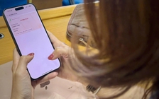 Công an cảnh báo chiêu lừa 'chuẩn hóa SIM chính chủ'