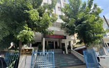 Hơn 2.000 mặt bằng nhà đất công để trống kéo dài