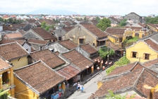 Hội An đề xuất cơ chế đặc thù đưa dân ra khỏi vùng lõi phố cổ