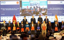 
Sun Group hợp tác với nhà vận hành sân bay hàng đầu thế giới
