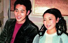 Thực hư chuyện Lý Liên Kiệt ruồng bỏ vợ cũ để theo đuổi 'tình yêu đích thực'