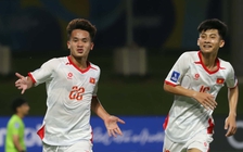 U.17 Việt Nam sẽ thắng U.17 Hàn Quốc bằng sức mạnh tập thể