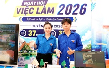 Cơ hội việc làm cho sinh viên về ngành logistics