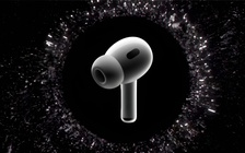 CEO tương lai của Apple hé lộ AirPods Pro mới sẽ 'thay đổi thế giới'