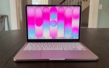 Apple sắp khai tử MacBook Neo giá 599 USD dù bán chạy