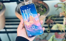 OnePlus 16 cấu hình khủng xuất hiện trước tin đồn bị sáp nhập