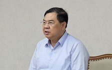 Phó thủ tướng: Tránh dàn trải tỉnh nào cũng có sân bay