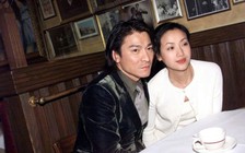'Bóng hồng' duy nhất từng 'từ chối' Lưu Đức Hoa sau màn cầu hôn gây sốc