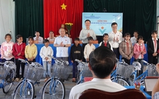 Tiếp xúc cử tri Gia Lai: Đề nghị xử lý sổ đỏ chồng lấn