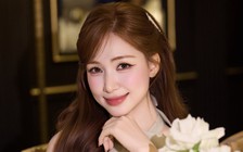 Chia sẻ gây chú ý của Hòa Minzy