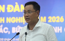 Đà Nẵng đồng hành, hỗ trợ doanh nghiệp 'nhưng không buông lỏng, dung túng'