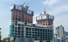 Tứ giác Bến Thành chính thức về tay Masterise Homes