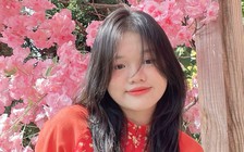Ôn thi tốt nghiệp THPT: Làm gì khi cơ thể 'đình công' ?