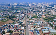 Hà Nội dự kiến thanh toán quỹ đất 1.140 ha cho nhà đầu tư dự án QL1A
