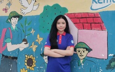 'Ôn thi mãi không vào?', thủ khoa chỉ ra nguyên nhân nhiều thí sinh mắc phải