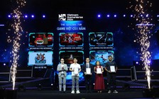 Kỳ tích mang tên 'Tiệm phở anh Hai' tại Vietnam Game Awards 2026