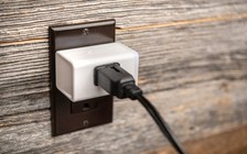 Cách điều khiển ổ cắm thông minh từ xa