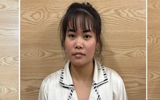 Khởi tố các bị can dùng chiêu 'cập nhật VNeID' để lừa đảo, chiếm đoạt tài sản