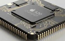 Chip A20 Pro của Apple sắp gây chấn động ngành công nghệ