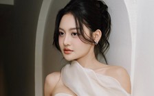 Diễn viên Thùy Anh từng bị chê ác, 'đóng phim nào phim đó flop'